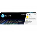 Toner HP 219X za LJ PRO 3202/MFP 3302, rumena