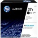 Toner HP 37Y za LJ M608/609/631/632, črna