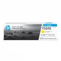 Toner HP CLT-Y504S za CLX-4195FN, rumena