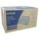 Toner in razvijalna enota EPSON EPL-N3000