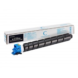 Toner KYOCERA TK-8525C za TASKalfa 4052ci, cyan