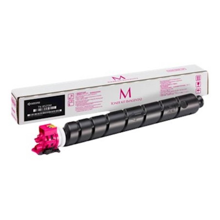 Toner KYOCERA TK-8525M za TASKalfa 4052ci, magenta