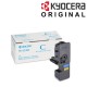 Toner KYOCERA TK-5230C za P5021CDN/CDW, M5521CDN/CDW, cyan