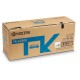 Toner KYOCERA TK-5280C za P6235CDN, M6635CIDN, cyan