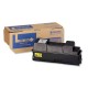 Toner KYOCERA TK-360 za DS-4020DN, črna