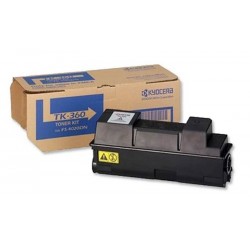 Toner KYOCERA TK-360 za DS-4020DN, črna