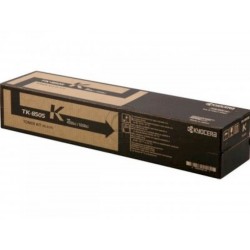 Toner KYOCERA TK-8505K za Ta 4550, črna