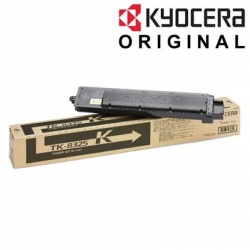 Toner KYOCERA TK-8325K za TASKalfa 2551ci, črna