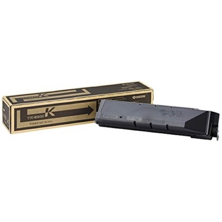 Toner KYOCERA TK-8305K za TASKalfa 3050ci / 3550ci, črna