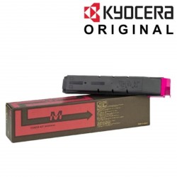 Toner KYOCERA TK-8600M za FFS-8600/650DN, magenta