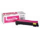 Toner KYOCERA TK-560M za FS-C5300DN, magenta