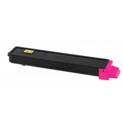 Toner KYOCERA TK-895M za FS-C8020/8025, magenta