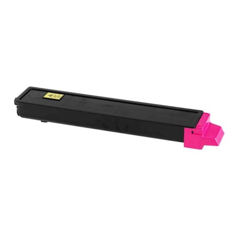 Toner KYOCERA TK-895M za FS-C8020/8025, magenta