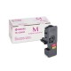 Toner KYOCERA TK-5240M za M5526CDN/CDW, P5026CDN/CDW, magenta