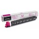 Toner KYOCERA TK-8335M za TASKALFA 3252CI, magenta