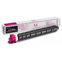 Toner KYOCERA TK-8335M za TASKALFA 3252CI, magenta