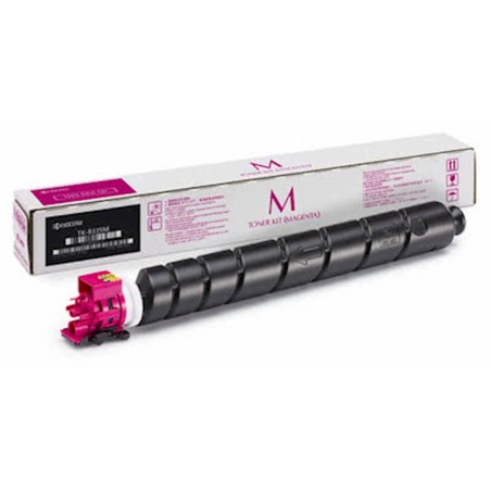 Toner KYOCERA TK-8335M za TASKALFA 3252CI, magenta