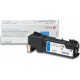 Toner XEROX za PHASER 6140, cyan