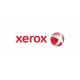 Toner XEROX za VERSA LINK C8000, cyan