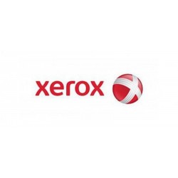 Toner XEROX za VERSA LINK C8000, cyan