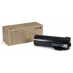 Toner XEROX za PH3610/WC3615, črna