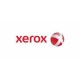 Toner XEROX za VERSA LINK C7000, rumena