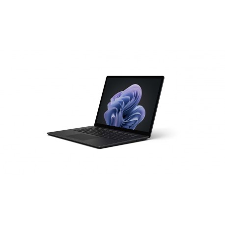 Prenosnik MICROSOFT Surface Laptop 6 U7-165H, 16GB, 512GB, W11P