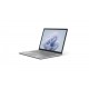 Prenosnik MICROSOFT Surface Laptop 6 i7-165H Ultra, 16GB, 512GB, W11P