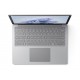 Prenosnik MICROSOFT Surface Laptop 6 i7-165H Ultra, 16GB, 512GB, W11P