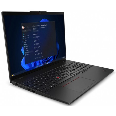Prenosnik LENOVO ThinkPad L16 G1 U5-125U, 32GB, 1TB, W11P