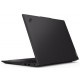 Prenosnik LENOVO ThinkPad L16 G1 i5-125U Ultra, 32GB, 1TB, W11P