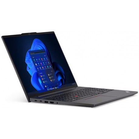 Prenosnik LENOVO ThinkPad E16 G2 U7-155H, 16GB, 512GB