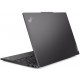 Prenosnik LENOVO ThinkPad E16 G2 i7-155H Ultra, 16GB, 512GB