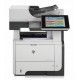 Multifunkcijski laserski tiskalnik HP LaserJet M525f (CF117A)