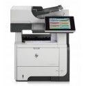 Multifunkcijski laserski tiskalnik HP LaserJet M525f (CF117A)