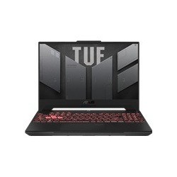 Prenosnik ASUS TUF Gaming A15 R5-7535HS, 16GB, 512GB SSD, RTX 4050