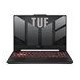 Prenosnik ASUS TUF Gaming A15 R5-7535HS, 16GB, 512GB SSD, RTX 4050