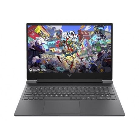 Prenosnik HP VICTUS 16-r1024nm i5-14450HX, 16GB, 512GB, RTX 4060
