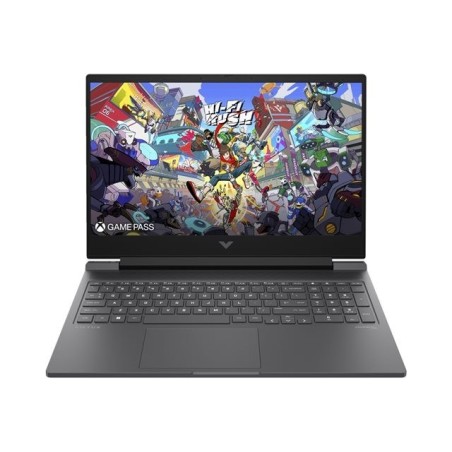 Prenosnik HP VICTUS 16-r1024nm i5-14450HX, 16GB, 512GB, RTX 4060
