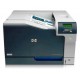 Barvni laserski tiskalnik HP LaserJet CP5225dn (CE712A)