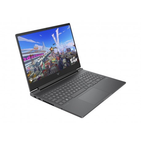 Prenosnik HP VICTUS 16-r1024nm i5-14450HX, 16GB, 512GB, RTX 4060