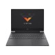 Prenosnik HP Victus Gaming Laptop 15-fb2024nm R5-8645HS, 16GB, 512GB, RTX 4050