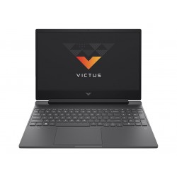 Prenosnik HP Victus Gaming Laptop 15-fb2024nm R5-8645HS, 16GB, 512GB, RTX 4050