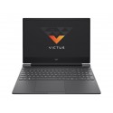 Prenosnik HP Victus Gaming Laptop 15-fb2024nm R5-8645HS, 16GB, 512GB, RTX 4050