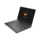 Prenosnik HP Victus Gaming Laptop 15-fb2024nm R5-8645HS, 16GB, 512GB, RTX 4050