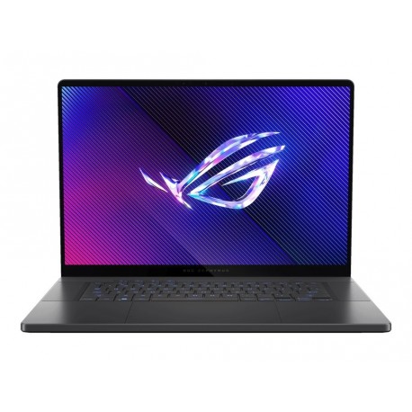 Prenosnik ASUS ROG Zephyrus G16 i9-185H Ultra, 32GB, 1TB SSD, RTX 4060, W11H