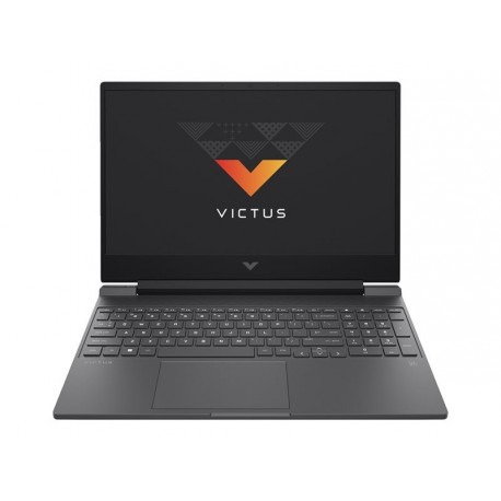 Prenosnik HP Victus Gaming Laptop 15-fb2021nm R5-8645HS, 16GB, 512GB, RTX 2050