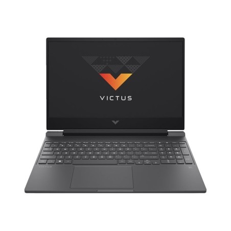 Prenosnik HP Victus Gaming Laptop 15-fb2021nm R5-8645HS, 16GB, 512GB, RTX 2050