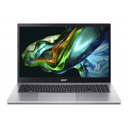 Prenosnik Acer A315-44P-R802 R7-5700U,16GB, 1TB, W11H