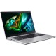 Prenosnik Acer A315-44P-R88J R7-5700U, 24GB, 1TB, Linux